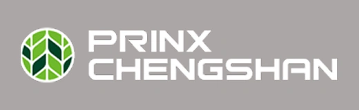 Prinx Chengshan