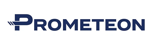 Prometeon