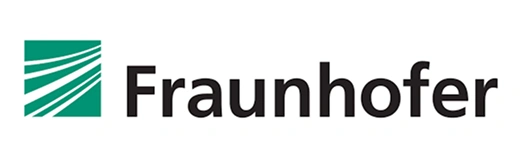 Frauenhofer