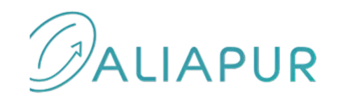 ALIAPUR