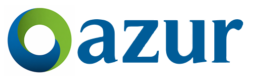 AZuR