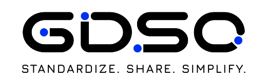 GDSO