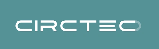 CIRCTEC