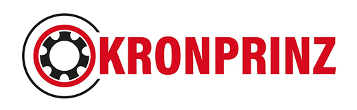 KRONPRINZ