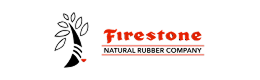 Firestone Liberia