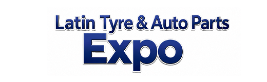Latin Tyre & Auto Parts Expo