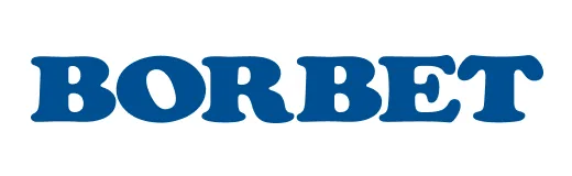 BORBET