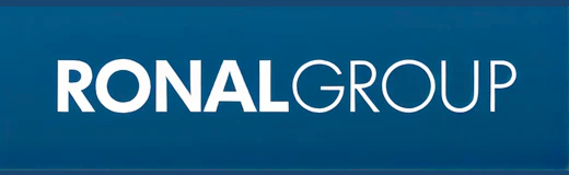 RONAL GROUP