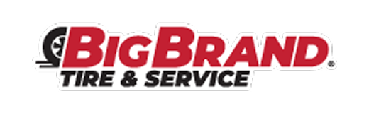 Big Brand Tire & Service