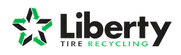 Liberty Tire Recycling