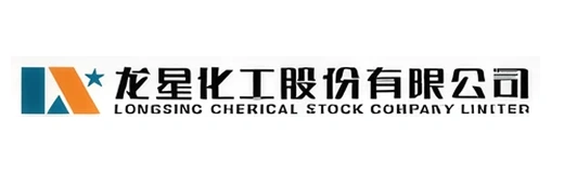 Longxing Technology Group