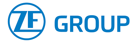 ZF Group
