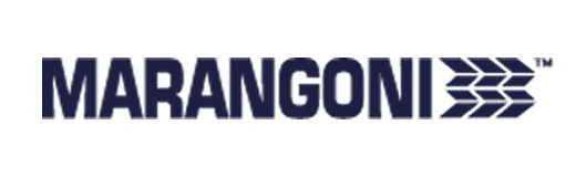 Marangoni