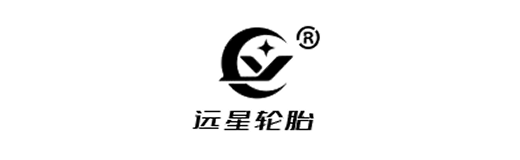 Yuanxing Rubber