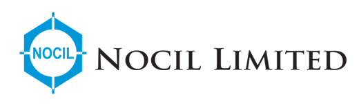 Nocil