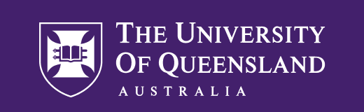 University of Queensland