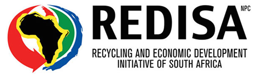 REDISA