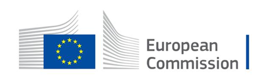 European Commission
