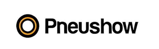 Pneushow