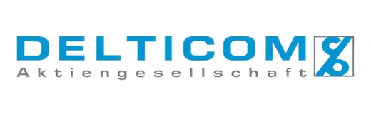 Delticom