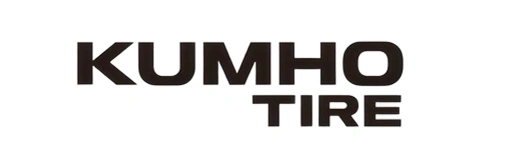 Kumho Tire