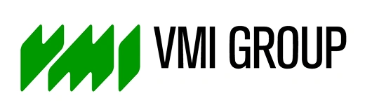 VMI Group
