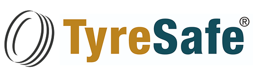 TyreSafe