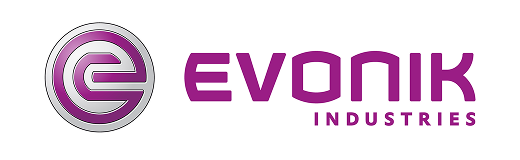 Evonik