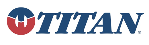 Titan