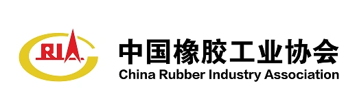 China Rubber Industry Association