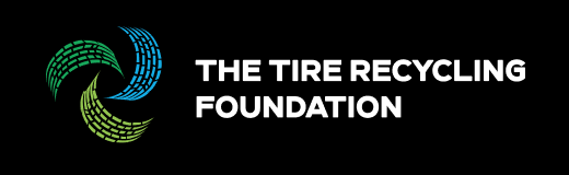The Tire Recycling Foundation