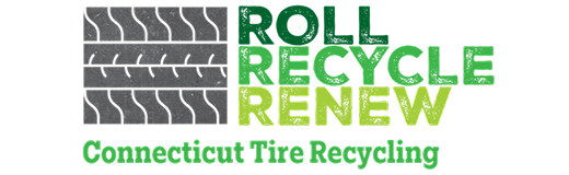 Connecticut Tire Stewardship
